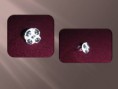 /album/bagues/bague-fimo2-jpg/